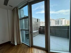 Riverside 48 (D9), Apartment #497703851